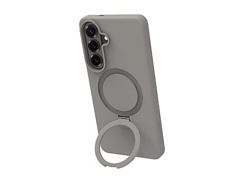 dbramante1928 Roskilde - ROEDICGY5757