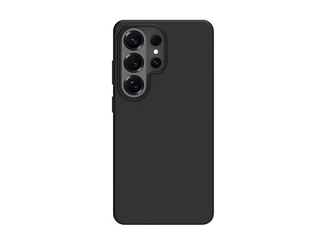 dbramante1928 Iceland Ultra - IDSUBL005729