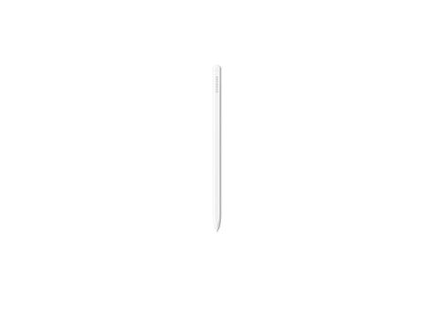 Samsung Galaxy Tab S10 Lite - SM-X400NZAREUB