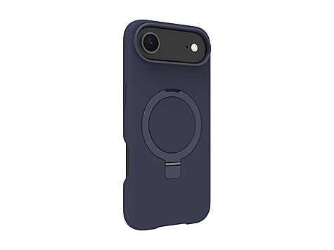 dbramante1928 Roskilde Kick ICON - ROK6ICBU6662