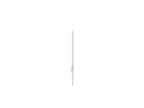 Samsung Galaxy Tab S10 Lite - SM-X400NZAREUB