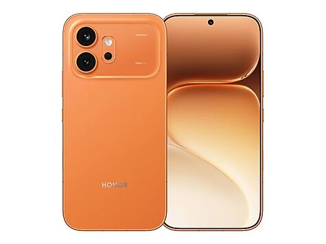 Honor 600 - 5109CHCS