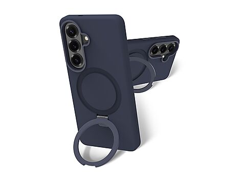 dbramante1928 Roskilde - ROSSICBU5760