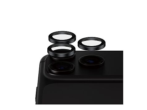 PanzerGlass Hoops Ceramic II - PG62088