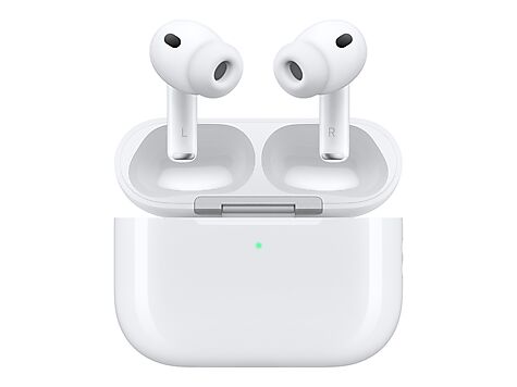 Apple AirPods Pro 3 - MFHP4DN/A