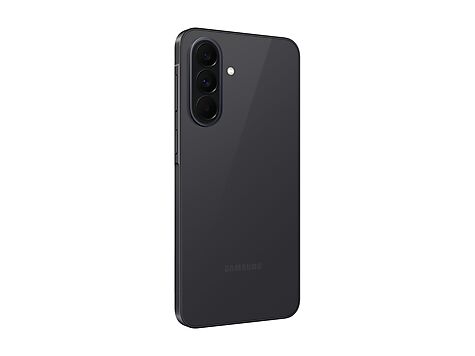 Samsung Galaxy A37 - SM-A376BZABEEB