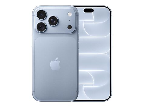 Apple iPhone 18 Pro - MJRT4QN/A