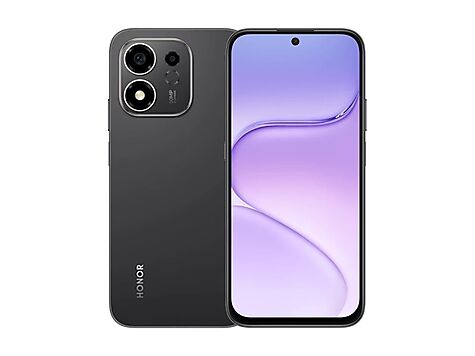 Honor 600 Smart - 5109CMDP