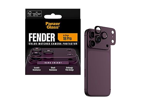 PanzerGlass FENDER - PG27428