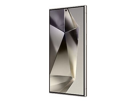 Samsung Galaxy S24 Ultra - SM-S928BZTPEUB