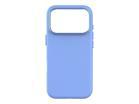 KEY Original - KNS14-1036