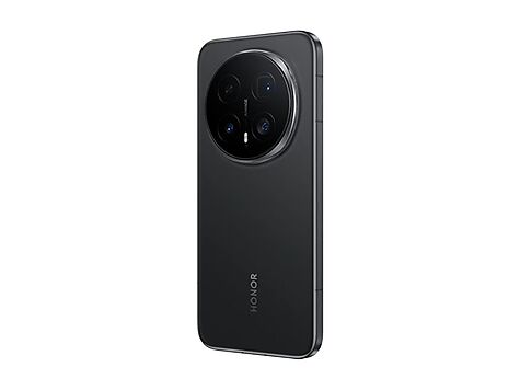 Honor Magic8 Pro - 5109CCPN