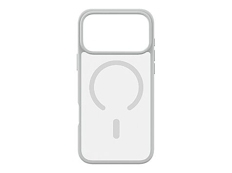KEY - KFC82-1037