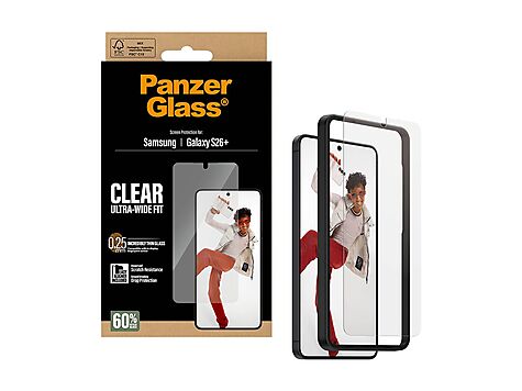 PanzerGlass - PG64161
