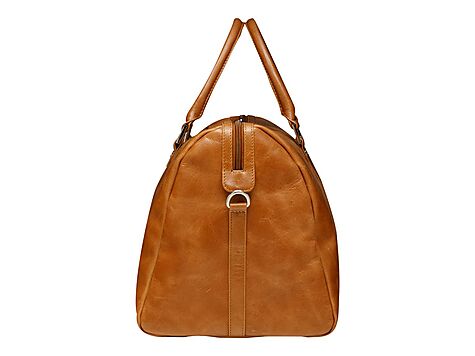 dbramante1928 Kastrup 2 - WK02GT001500