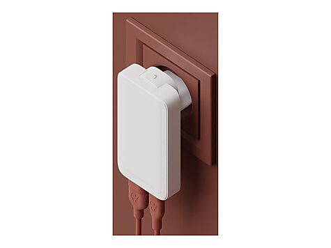 dbramante1928 re-charge Pro - CHSLEUWH7200