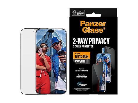 PanzerGlass - PG37957