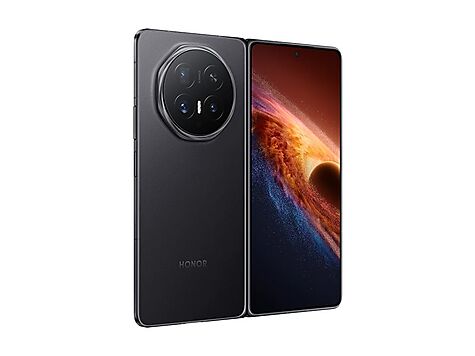 Honor Magic V6 - 5109CEUC