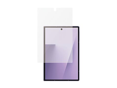 PanzerGlass - PG16646
