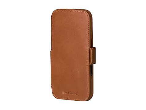 dbramante1928 Copenhagen - CO63GT006621