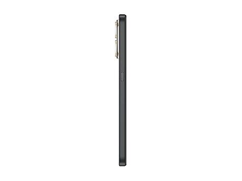 Honor 600 Smart - 5109CMDP