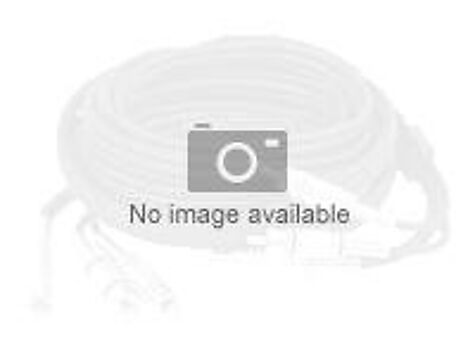 Apple - MW2R3ZM/A
