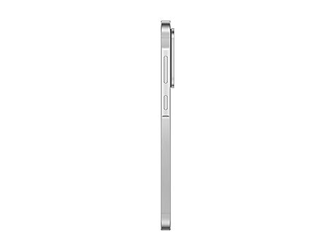Samsung Galaxy A56 - SM-A566BZAAEUB