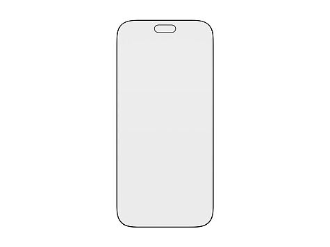 PanzerGlass - PG90861