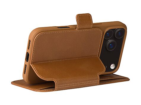 dbramante1928 Copenhagen - CO69GT006623