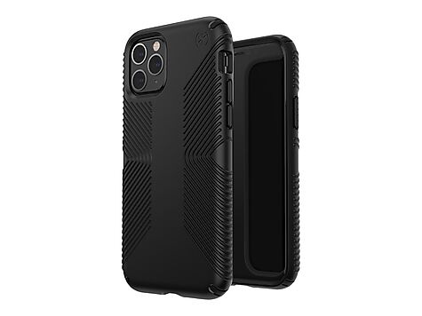 Speck Presidio Grip - 129892-1050