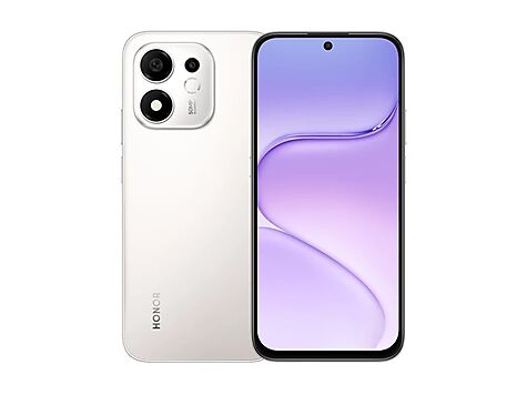 Honor 600 Smart - 5109CMDQ