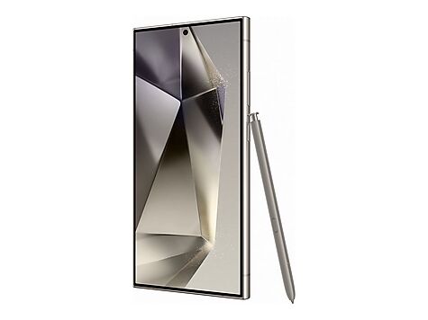 Samsung Galaxy S24 Ultra - SM-S928BZTPEUB