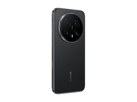Honor Magic8 Pro - 5109CCPN