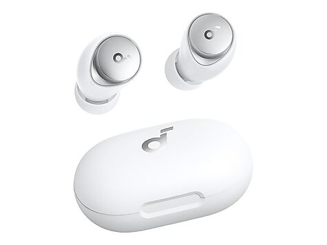 Soundcore Space A40 - A3936G21