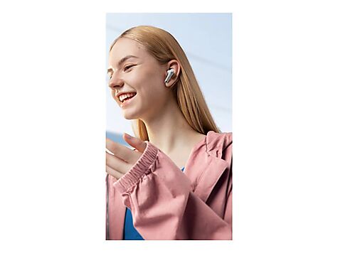 Soundcore Liberty 4 NC - A3947G21
