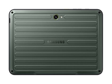 Samsung Galaxy Tab Active5 Pro - SM-X356BZGEEEB
