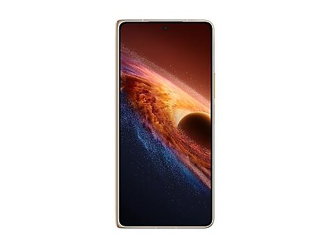 Honor Magic V6 - 5109CEUD