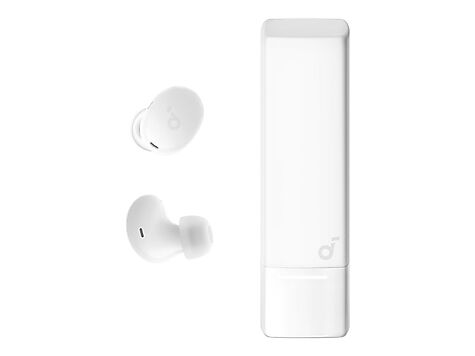 Soundcore A30i - A3958G21