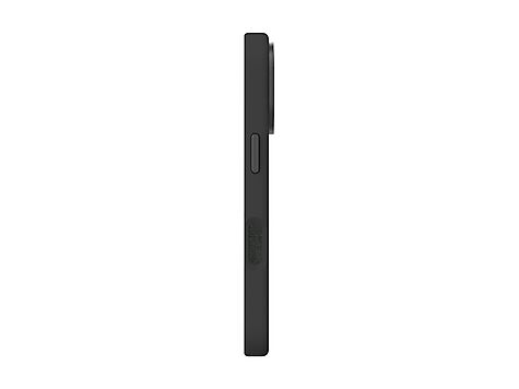 KEY - KNSB-1026