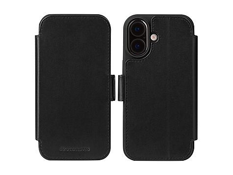 dbramante1928 Copenhagen - CO63GTBL6616