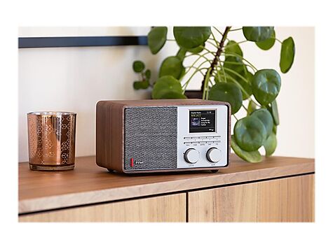 Pinell Supersound 201 - 103161