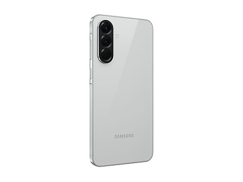 Samsung Galaxy A56 - SM-A566BZAAEUB