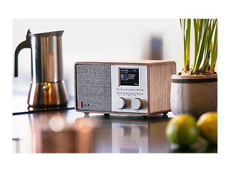 Pinell Supersound 201 - 103161