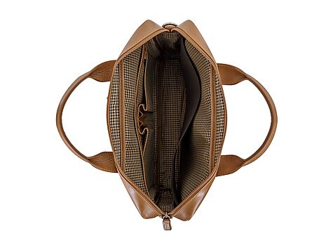 dbramante1928 Amalienborg - BG15GT001488