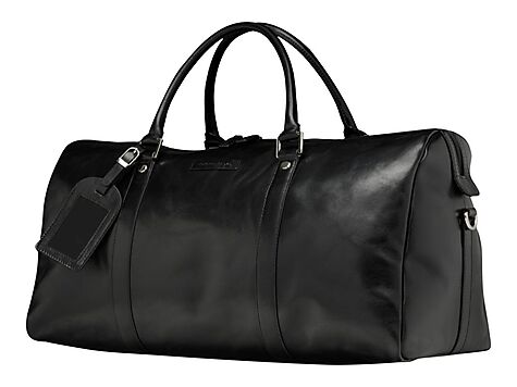 dbramante1928 Kastrup 2 - WK02GTBL1501