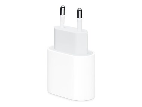 Apple - MD3J4ZM/A