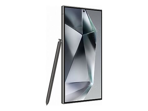 Samsung Galaxy S24 Ultra - SM-S928BZKPEUB