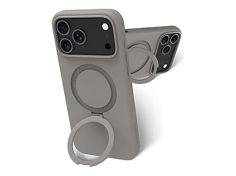 dbramante1928 Roskilde - ROK9ICGY6667