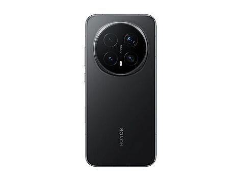 Honor Magic8 Pro - 5109CCPN