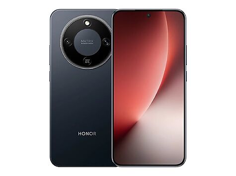 Honor Magic8 Lite - 5109BYRB